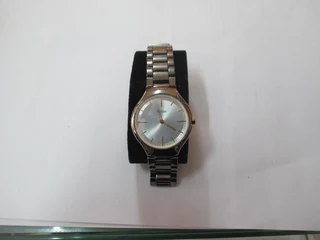 Rado True Thinline Plasma High-tech Ceramic Titanium Watch In Good Condition