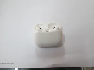 Apple Airpods Pro A2700 In Good Condition