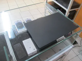 LENOVO IDEAPAD S415 LAPTOP WITH CHARGER 4GB 500GB HDD IN GOOD CONDITION