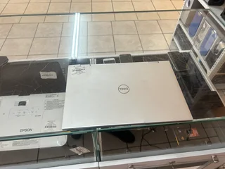 DELL INSPIRON 14-5410 SERIES 2 IN 1 CORE I5 LAPTOP 8GB 500GB SSD IN GOOD CONDITION 11TH GE