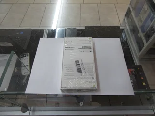 BRAND NEW SEALED IPHONE 16 PRO MAX 256GB IN BOX