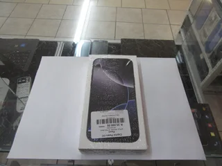 BRAND NEW SEALED IPHONE 16 PRO MAX 256GB IN BOX