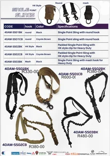 PEW PEW ACCESSORIES AND BOWS FOR ARCHERY