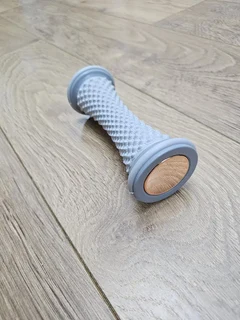 Foot Roller Massagers (Import)