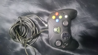 Xbox Controller S