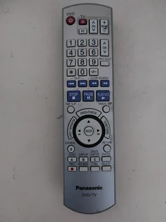 Various Remotes for sale
