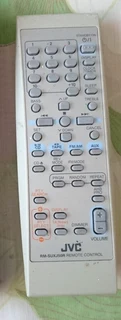 Various Remotes for sale