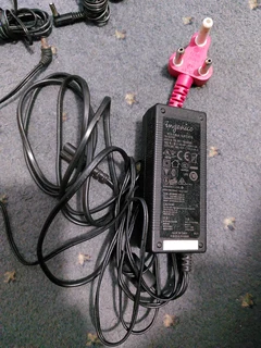 AC/DC adaptors/power supply/chargers