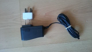 AC/DC adaptors/power supply/chargers
