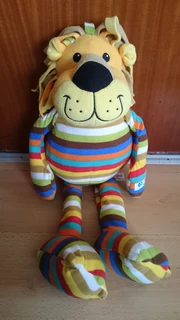 Teddy bears/Stuffed animals/Plush toys