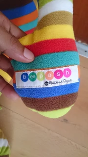 Teddy bears/Stuffed animals/Plush toys