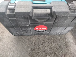 Ryobi Breaker DH-25