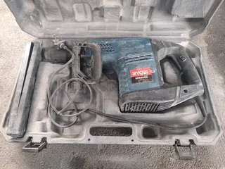 Ryobi Breaker DH-25