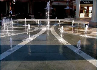 KOI PONDS - WATER FEATURES - MAINTENANCE - WATERPROOFING - KOI IMPORTS - FISH HEALTH