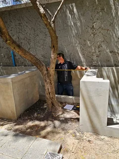 KOI PONDS - WATER FEATURES - MAINTENANCE - WATERPROOFING - KOI IMPORTS - FISH HEALTH