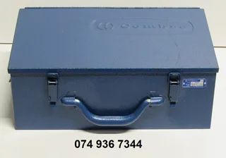 Cembre TC055 Industrial Hydraulic 55mm Cable Cutting Head