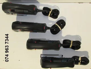 Bosch Professional GST150BCE 780W Variable Speed Industrial Pendulum Jigsaws