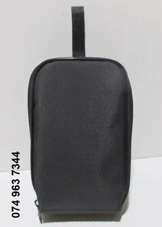 Major Tech MTC50 2 in 1 LAN Tester &amp; Multimeter*NEW*