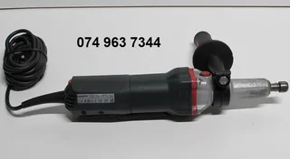 Metabo GEP950G Plus High Torque Low Speed 950W Industrial Die Grinder