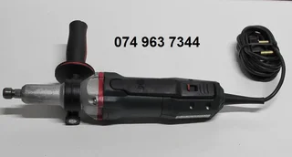 Metabo GEP950G Plus High Torque Low Speed 950W Industrial Die Grinder
