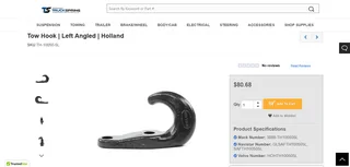 2025 - Ad posted by Kevin&#39;s Power Tools