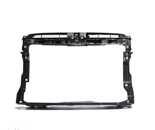 VW Golf 7 Radiator Cradle 2013&#43; GTI*NEW*