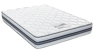 Cloud 9 Lodestar King Size Mattress