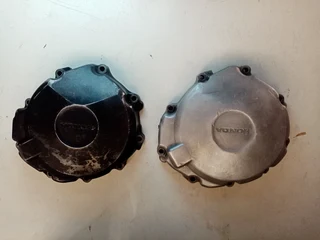 Honda Cbr 1000 Rr Stator Covers [08-11 Models]