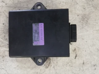 Yamaha R1 Cdi [5jj Model 00-01]