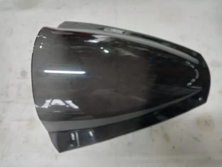 Kawasaki Zx12r Stripping For Spares [2003 Model]