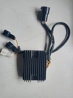 KAWASAKI ZX12R stripping for spares [2003 model]