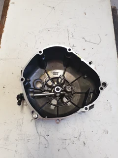 YAMAHA FZ1 fazer spares [06-16 models]