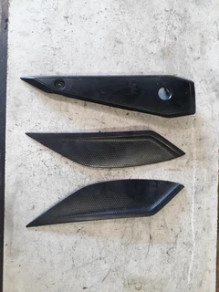 YAMAHA FZ1 fazer spares [06-16 models]