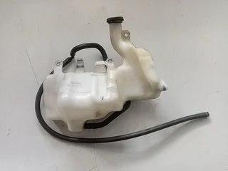 HONDA CBR 1000 RR bull nose engine casings and barrels[2010 MODEL]