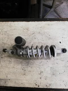 YAMAHA R1 spares [5vy model 04-06]