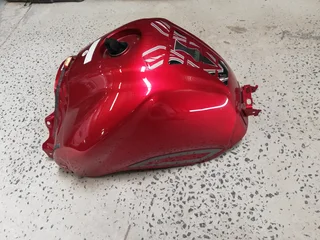Yamaha Fz1 Fuel Tank  [06-15 Models]