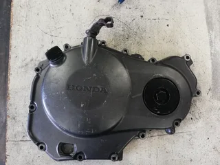 HONDA CBR 929 spares