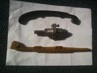 HONDA CBR 929 spares