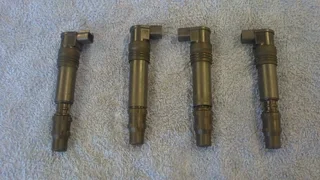 HONDA CBR 929 spares