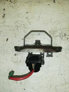 Honda Cbr 929 Rr Tip Over Sensor
