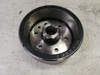 YAMAHA R6  spares [5EB model 1999-2002]