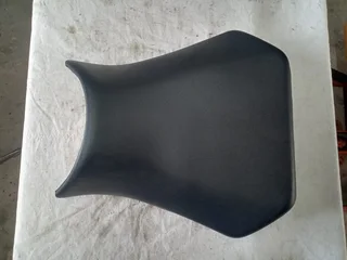Yamaha R1 Rider Seat  [00-01 Model 5jj]