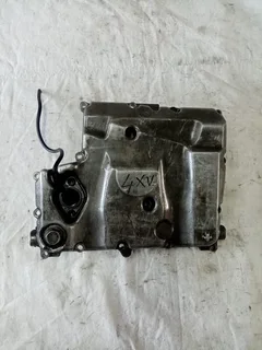 Yamaha R1 Sump [4xv Model 98-01]