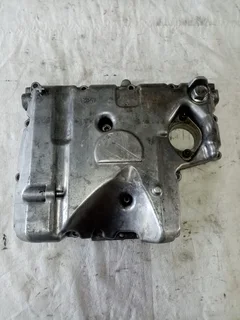 Yamaha R1 Sump  [5pw Model 02-03]