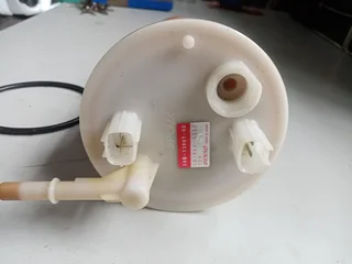 YAMAHA R1 big bang spares [09-14 models]