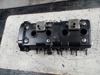 YAMAHA R1 engine casings [2004 to 2008 models 5vy 4c8]