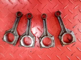 Honda Cbr1000 Rr Conrods [2005 Model]