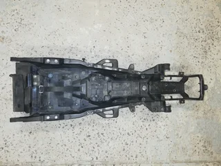 Yamaha R1 Sub Frame [4c8 Model 07-08]