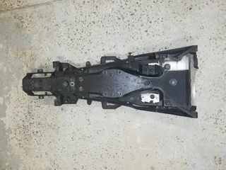 YAMAHA R1 sub frame [4c8 model 07-08]