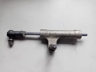 SUZUKI SV 1000 subframe  and seats